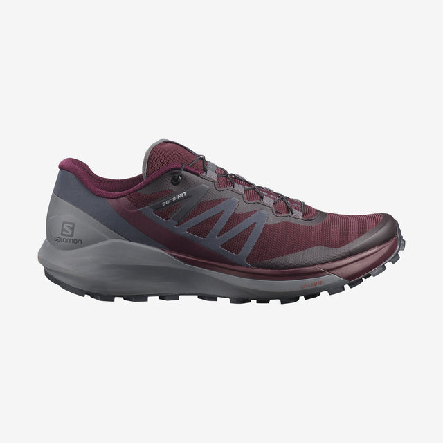 SENSE RIDE 4 Shoe Women's