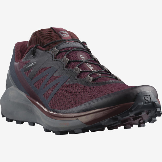 SENSE RIDE 4 Shoe Women's