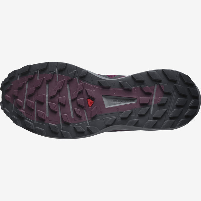 SENSE RIDE 4 Shoe Women's