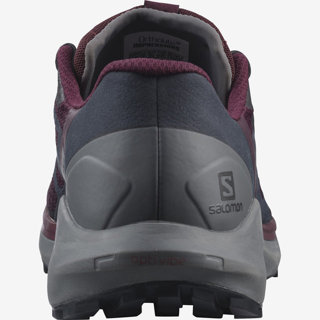 SENSE RIDE 4 Shoe Women's