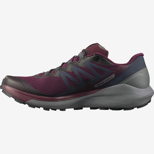 SENSE RIDE 4 Shoe Women's