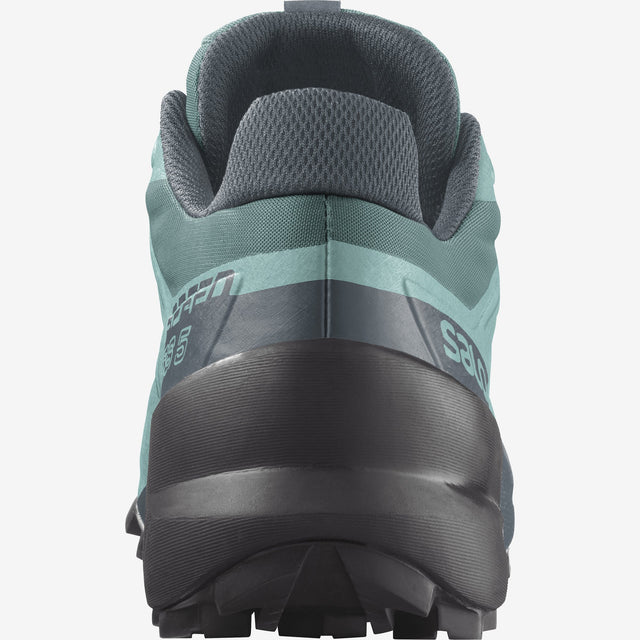 Speedcross 5 Shoe Women's