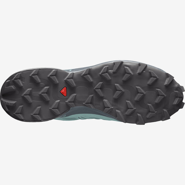 Speedcross 5 Shoe Women's
