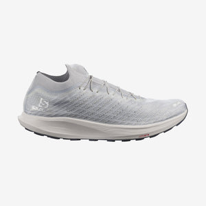 Vapor Blue/Vapor Blue/White / 4.5 UK
