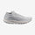Vapor Blue/Vapor Blue/White / 4.5 UK