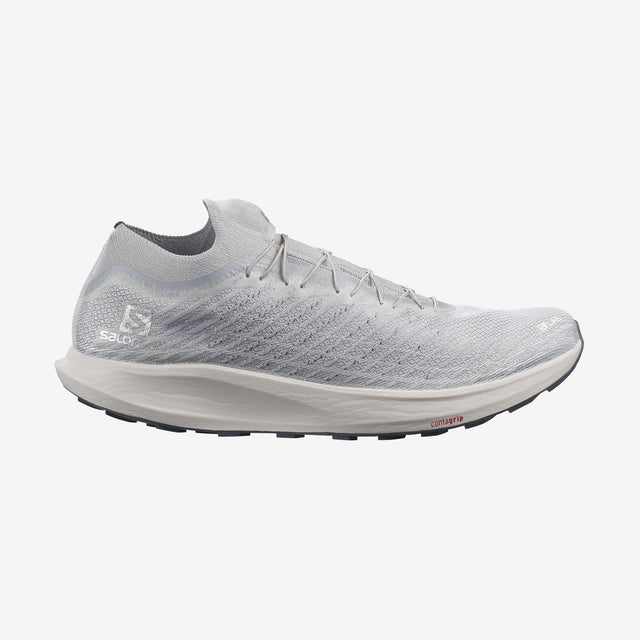 S/LAB PULSAR