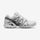 White/ White/ Alloy / 6.5 UK