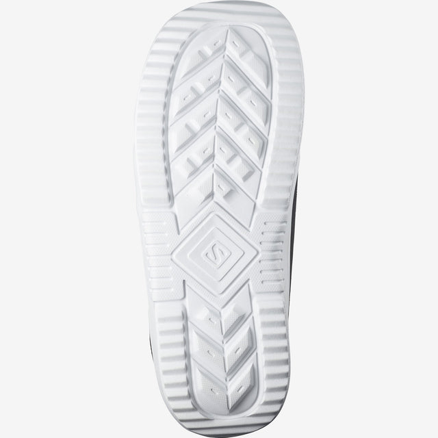 FACTION BOA SNOWBOARD BOOT MEN