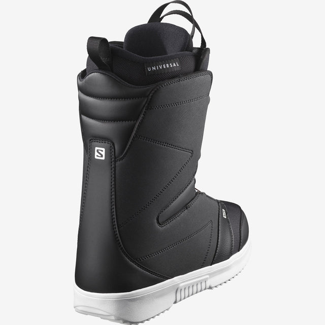 FACTION BOA SNOWBOARD BOOT MEN
