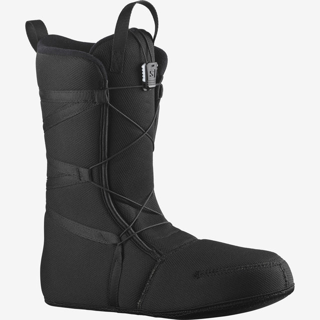 FACTION BOA SNOWBOARD BOOT MEN