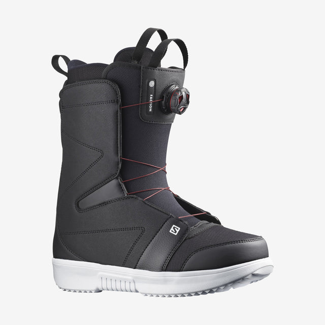 FACTION BOA SNOWBOARD BOOT MEN