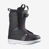 FACTION BOA SNOWBOARD BOOT MEN