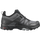 Magnet/Black/Monument / 7.5 UK