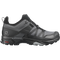 X ULTRA 4 GTX Men's