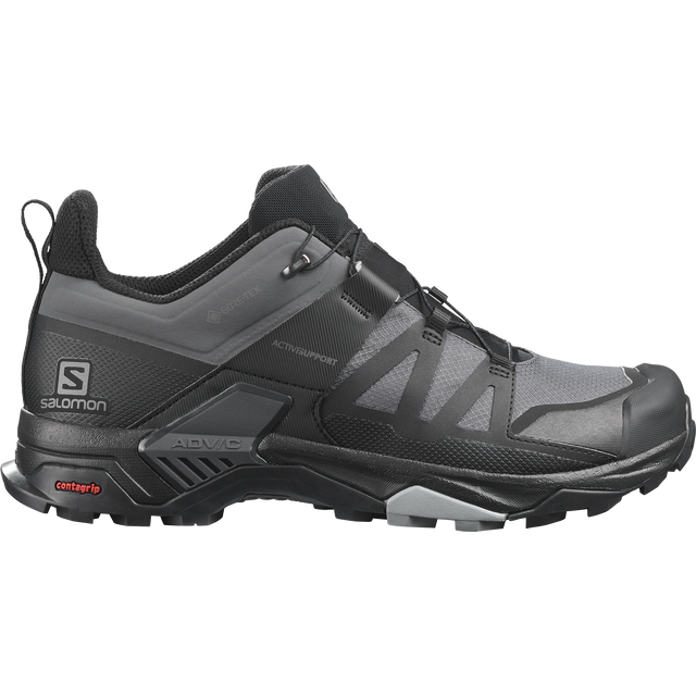 X ULTRA 4 GTX Men's