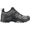 X ULTRA 4 GTX Men's