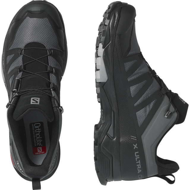 X ULTRA 4 GTX Men's