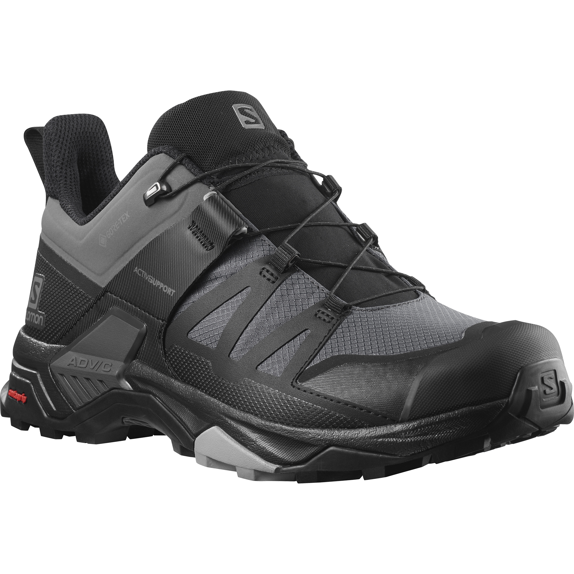 X ULTRA 4 GTX Men's