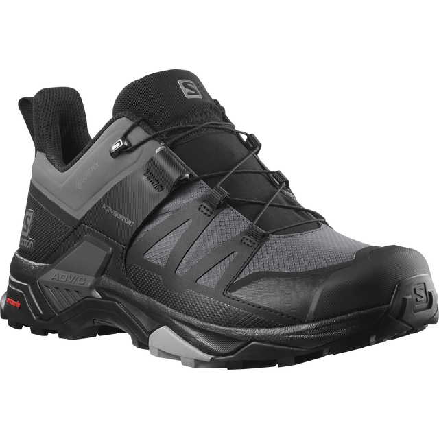 X ULTRA 4 GTX Men's