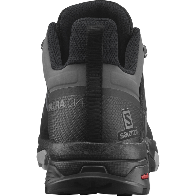 X ULTRA 4 GTX Men's