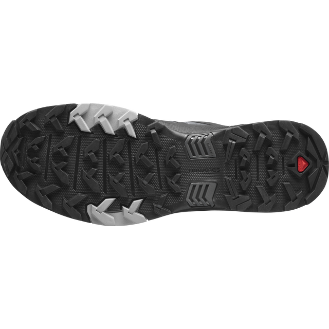 X ULTRA 4 GTX Men's