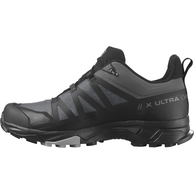 X ULTRA 4 GTX Men's