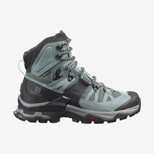 QUEST 4 GTX Shoe Women's