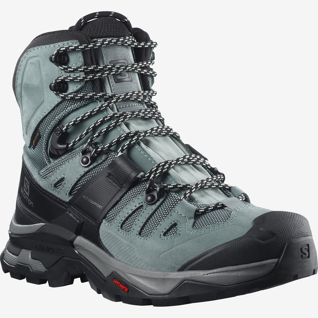 QUEST 4 GTX Shoe Women's