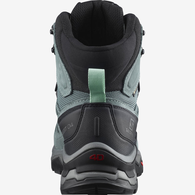 QUEST 4 GTX Shoe Women's