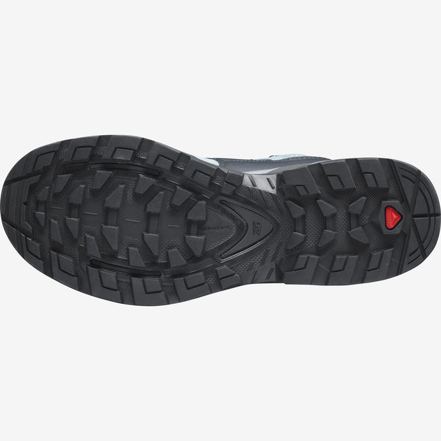 QUEST 4 GTX Shoe Women's