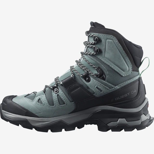 QUEST 4 GTX Shoe Women's