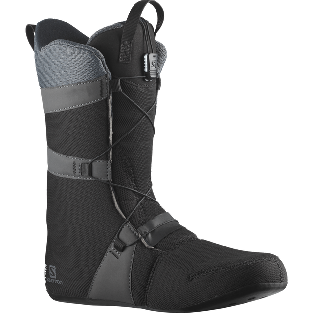 DIALOGUE DUAL BOA SNOWBOARD BOOT MEN