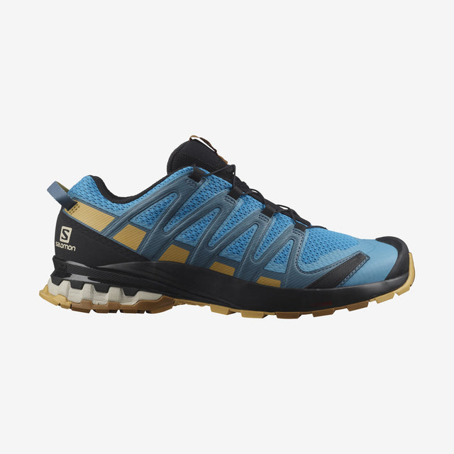 XA PRO 3D v8 Men's