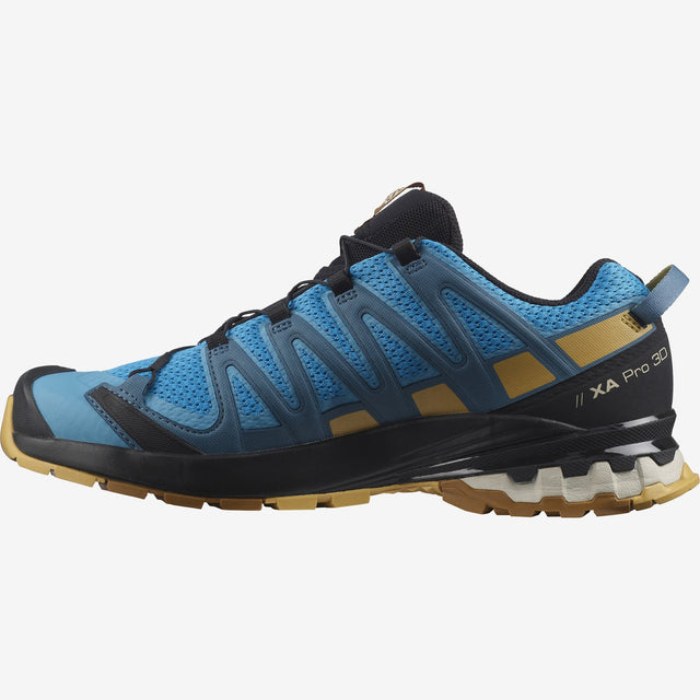 XA PRO 3D v8 Men's