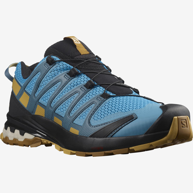 XA PRO 3D v8 Men's