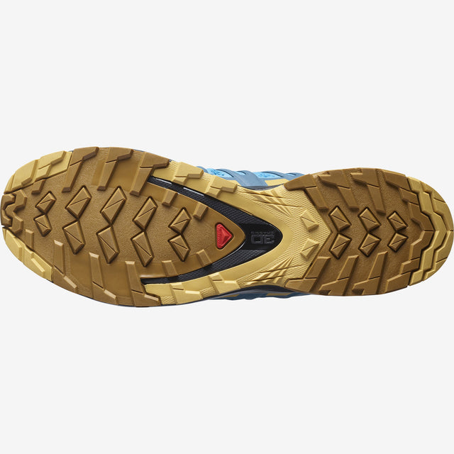 XA PRO 3D v8 Men's