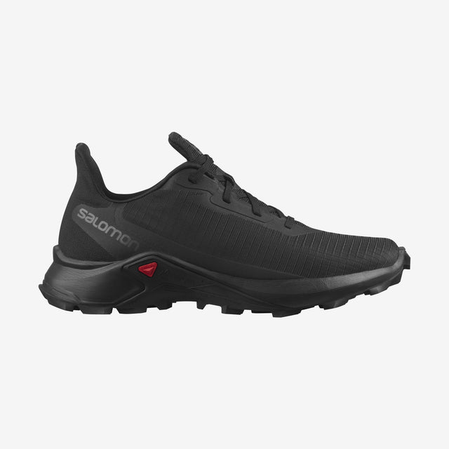 Alphacross 3 Women's