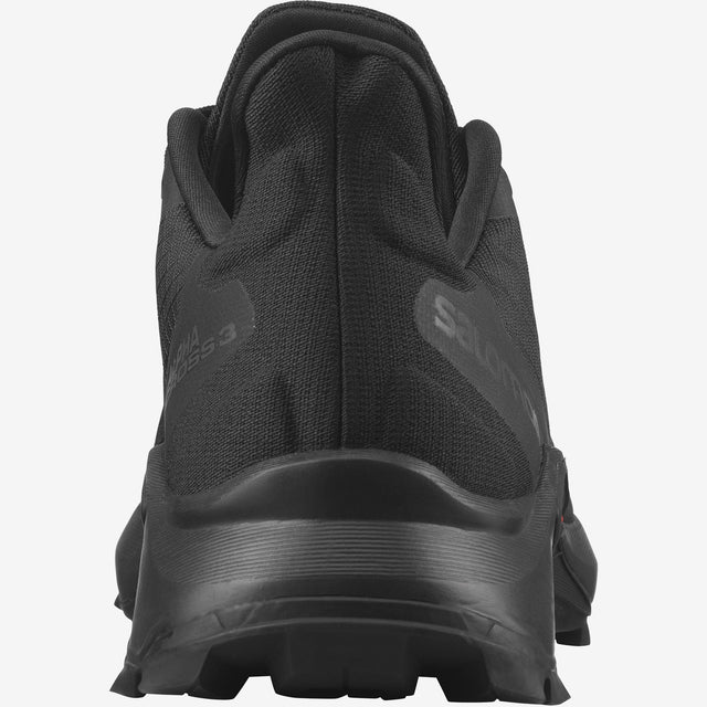 Alphacross 3 Women's