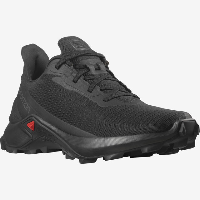 Alphacross 3 Women's