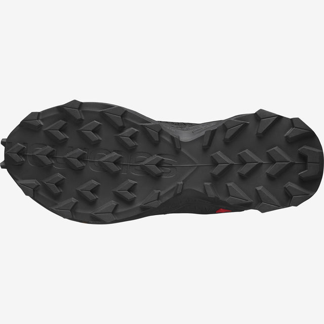 Alphacross 3 Women's