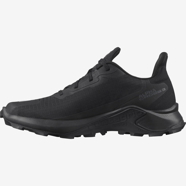 Alphacross 3 Women's
