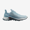 Alphacross 3 Women's