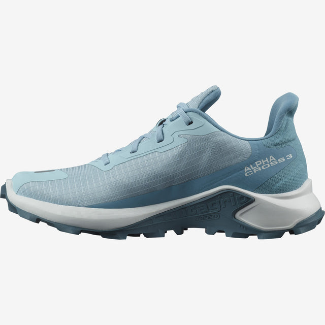 Alphacross 3 Women's