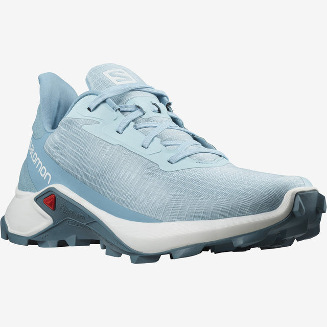Alphacross 3 Women's