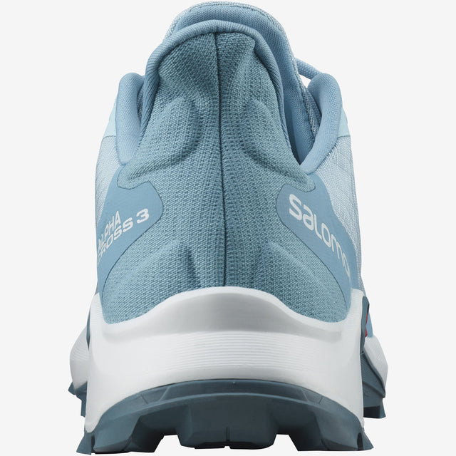 Alphacross 3 Women's