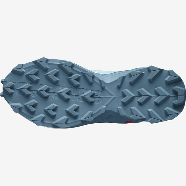 Alphacross 3 Women's