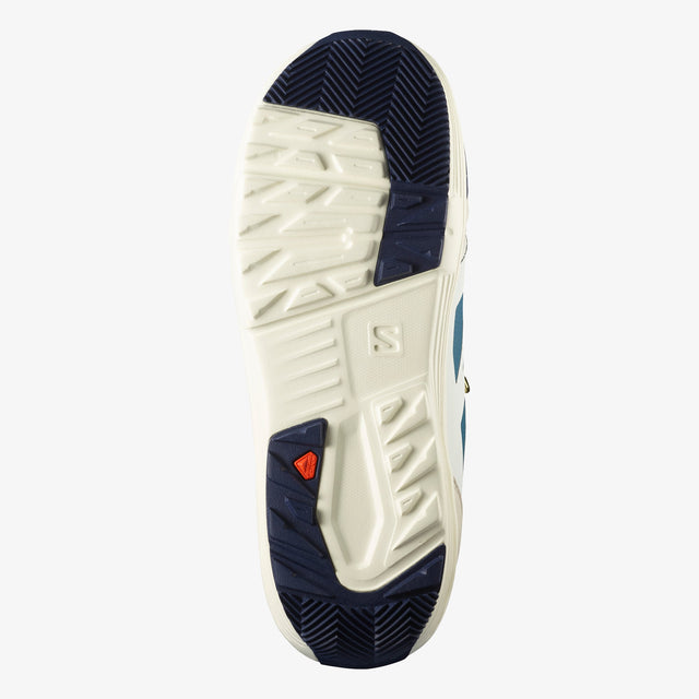 LAUNCH LACE SJ BOA SNOWBOARD BOOT MEN