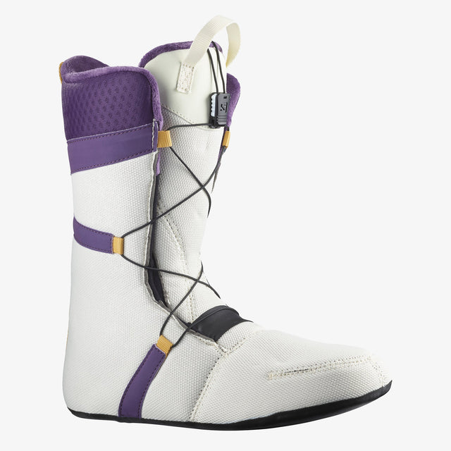 LAUNCH LACE SJ BOA SNOWBOARD BOOT MEN