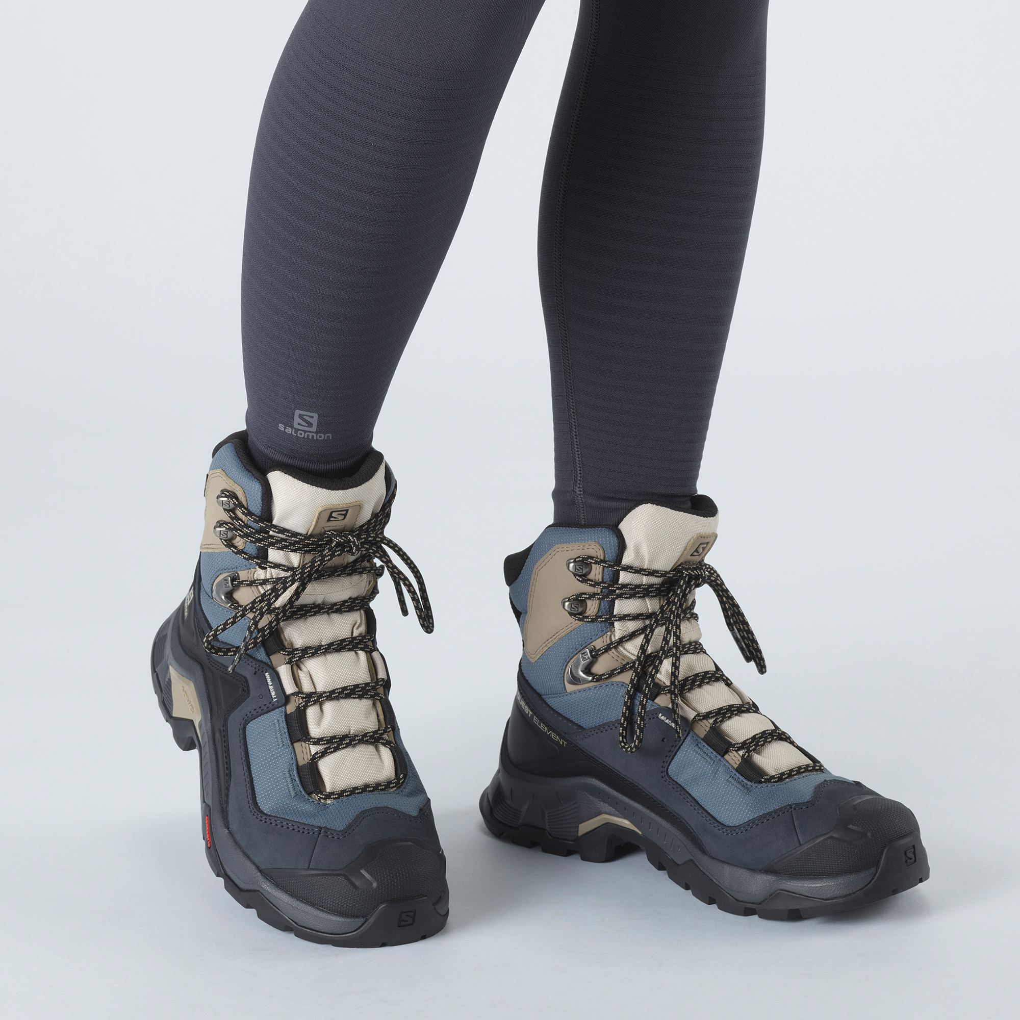 Quest Element GTX Women's
