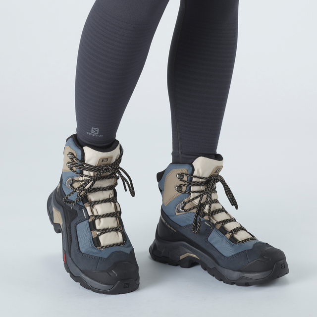 Quest Element GTX Women's